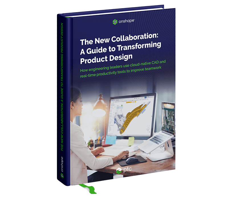 The-new-collaboration-transforming-product-design-ebook