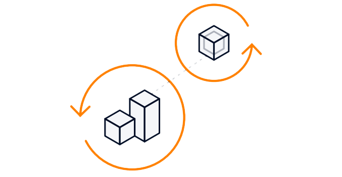 interrelated-icons-1