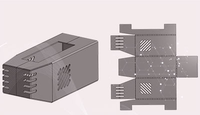 Tech Tip: How to Use Onshape’s Split Face Feature For Sheet Metal